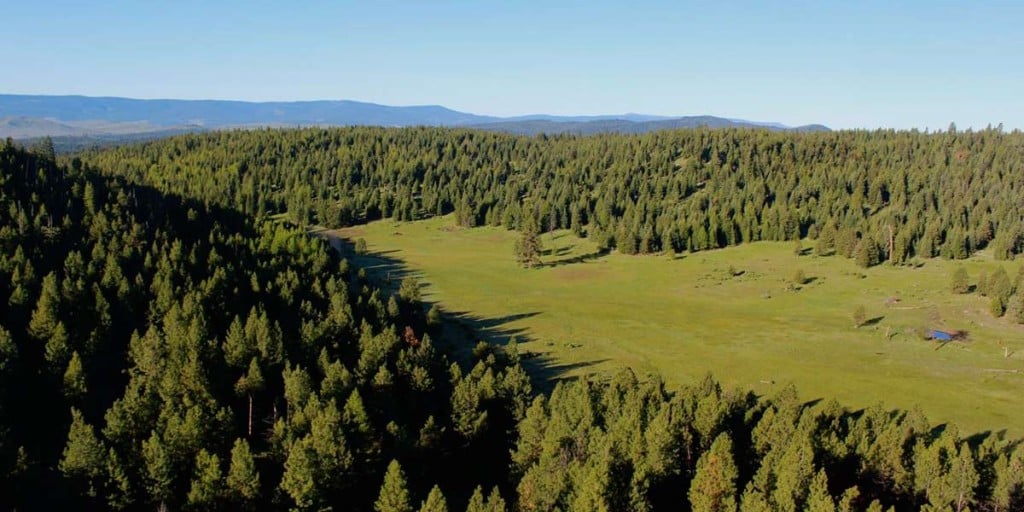 Six-Shooter-Ranch-Oregon-Ranches-for-Sale-main