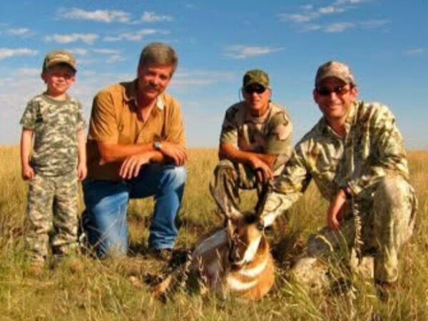 New Episode: The Power of Teamwork in Ranch Real Estate
