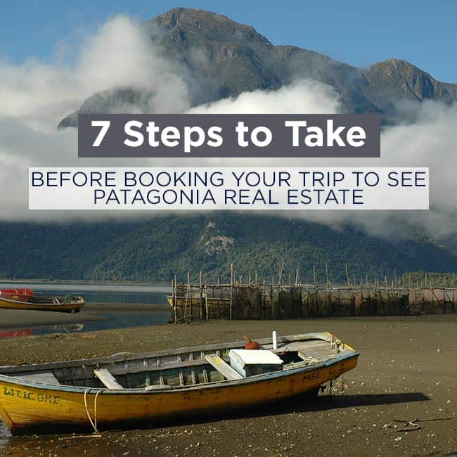7-steps-Patagonia-real-estate