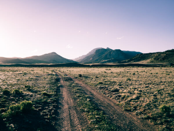 New Episode: 20 Years of Ranch Real Estate: Lessons, Legacy & Looking Ahead