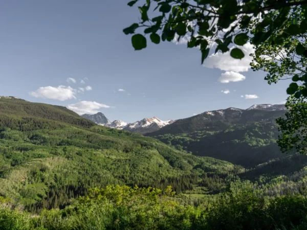 New Episode – 20 Years Out West: Ranch Real Estate in 2025 and Beyond