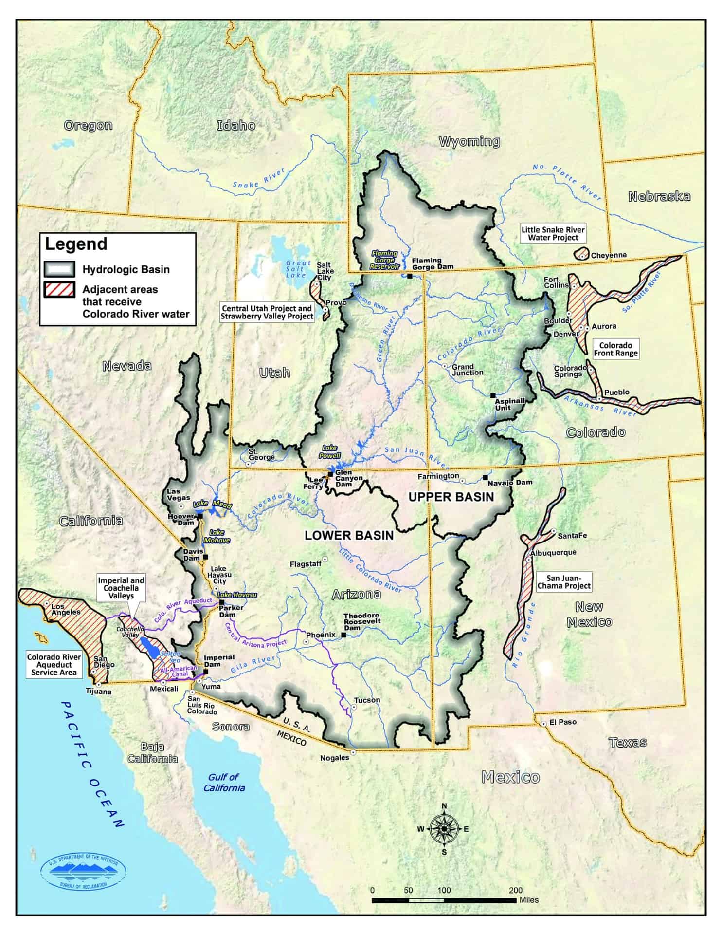 CRBSmap-scaled