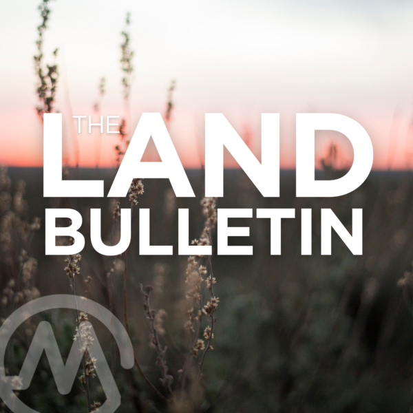 Restoring the Great Plains with the World Wildlife Fund