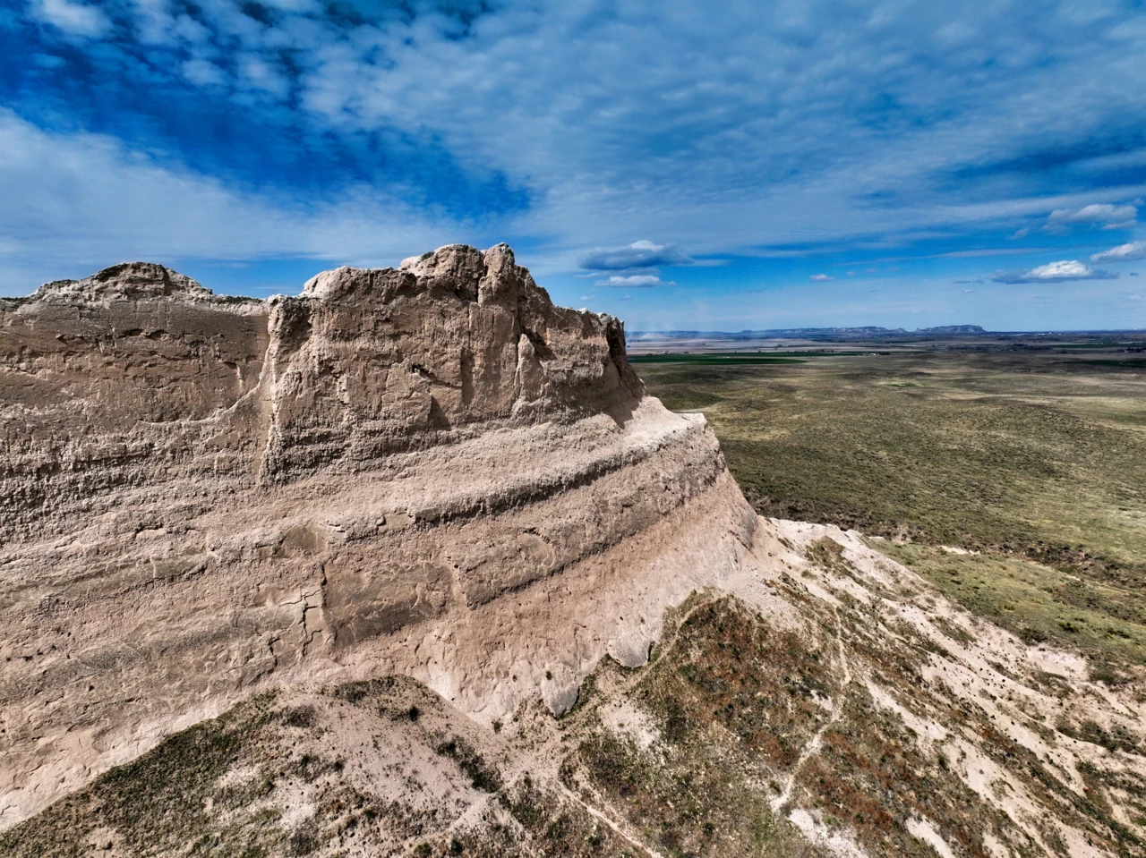 Castle Rock Ranch