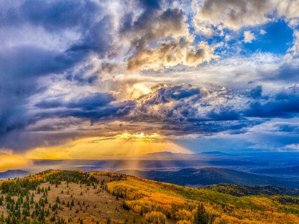 Celebrating 20 Years: A Look Back on the Sale of Cielo Vista Ranch