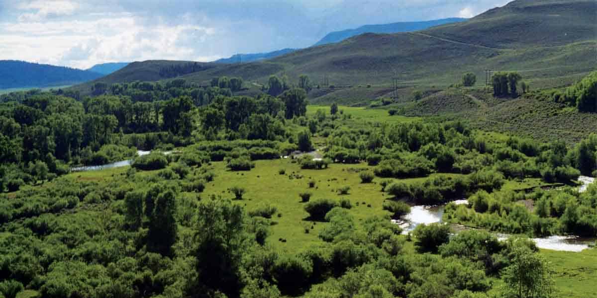 Confluence_Ranch