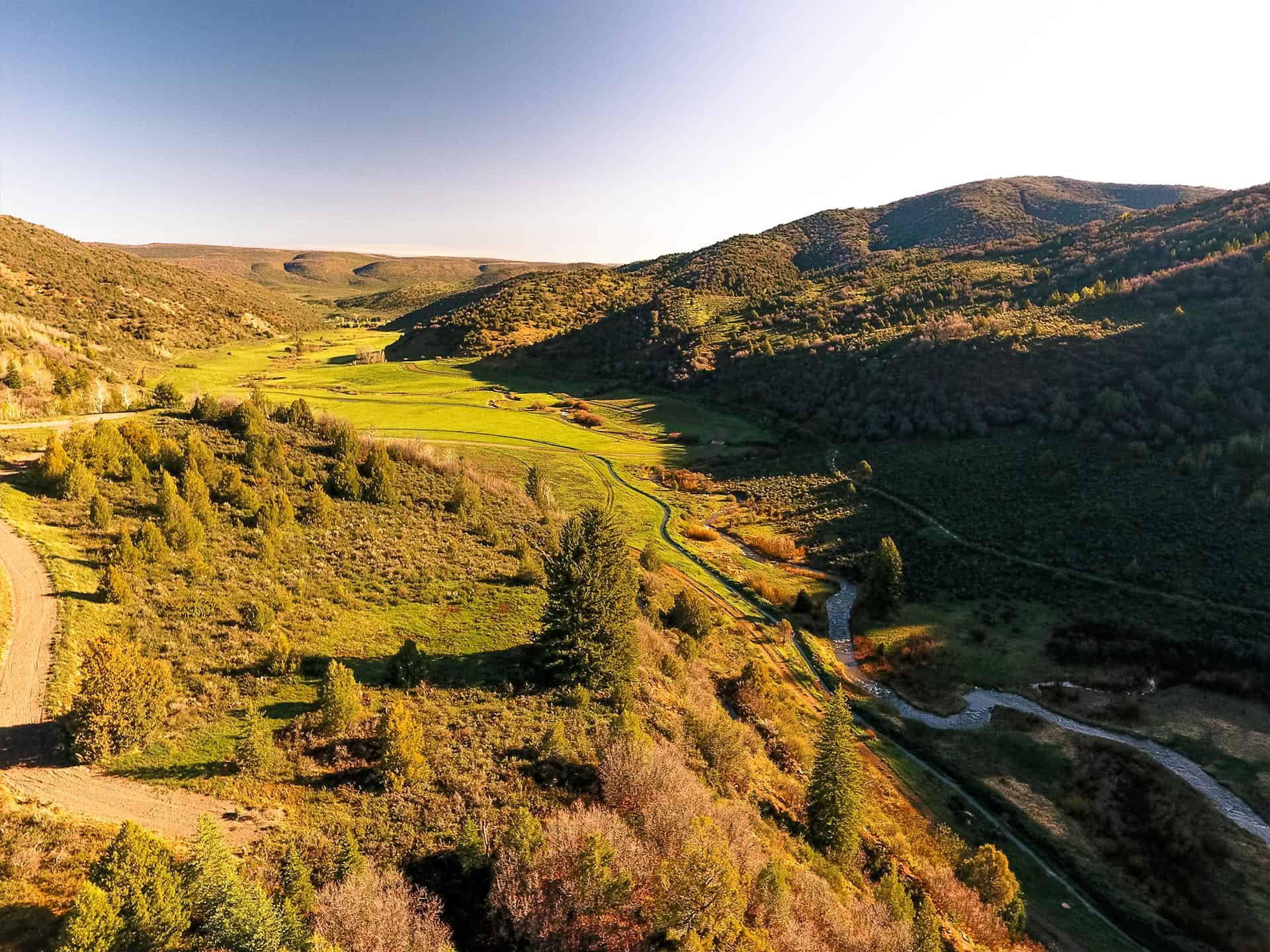 Creek-View-Colorado-ranches-for-sale-other-side