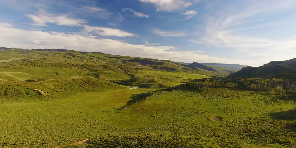 Cross-Mountain-Ranch-28
