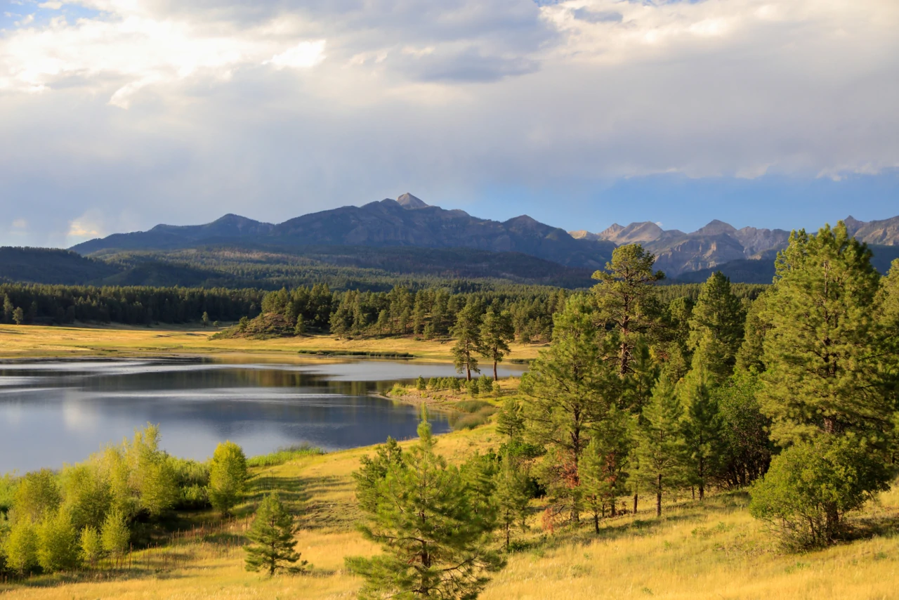 Dutton-Creek-Ranch-Colorado-Ranches-for-sale
