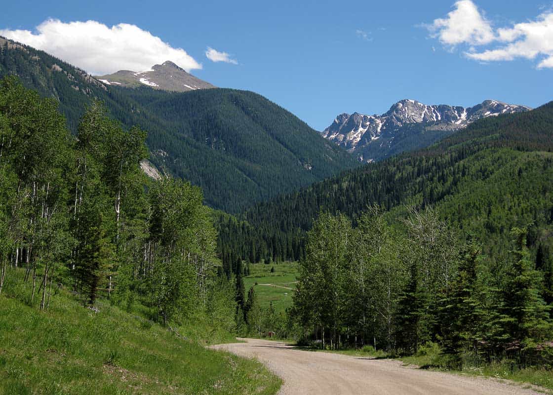 Eagles-Nest-Ranch-7