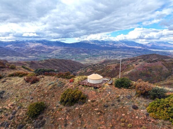 Field Notes 2025: Utah and Idaho Market Insights
