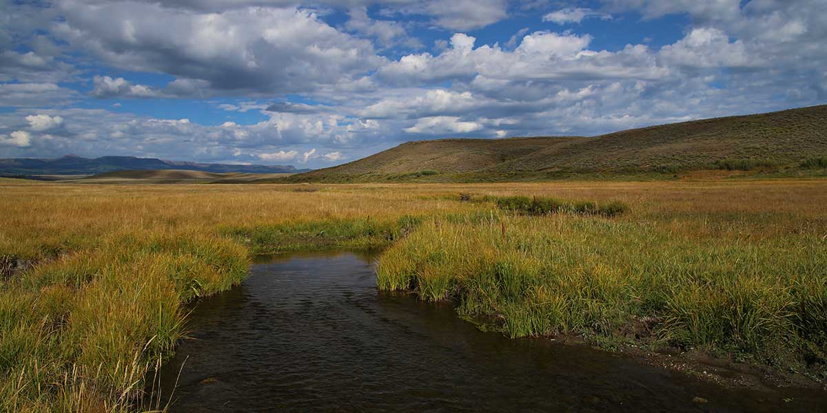Egeria-Creek-Ranch-1