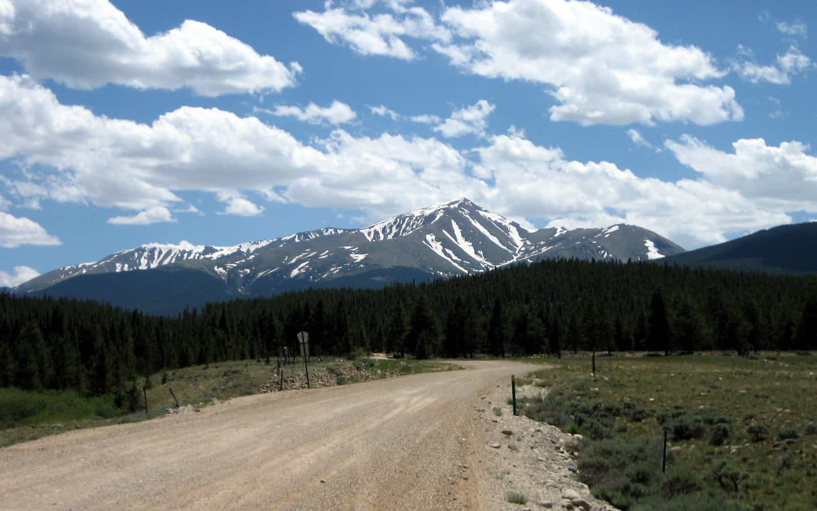 Elbert