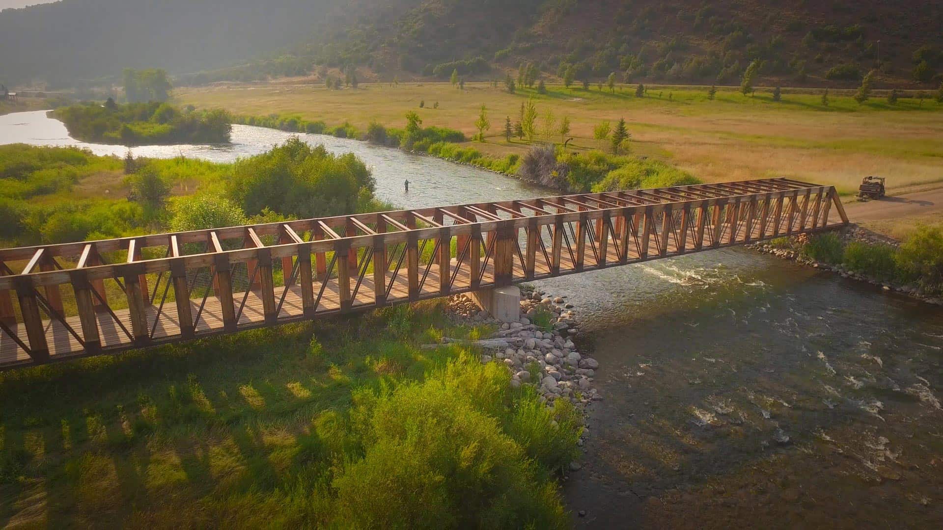 Elk-Creek-Ranch-land-5