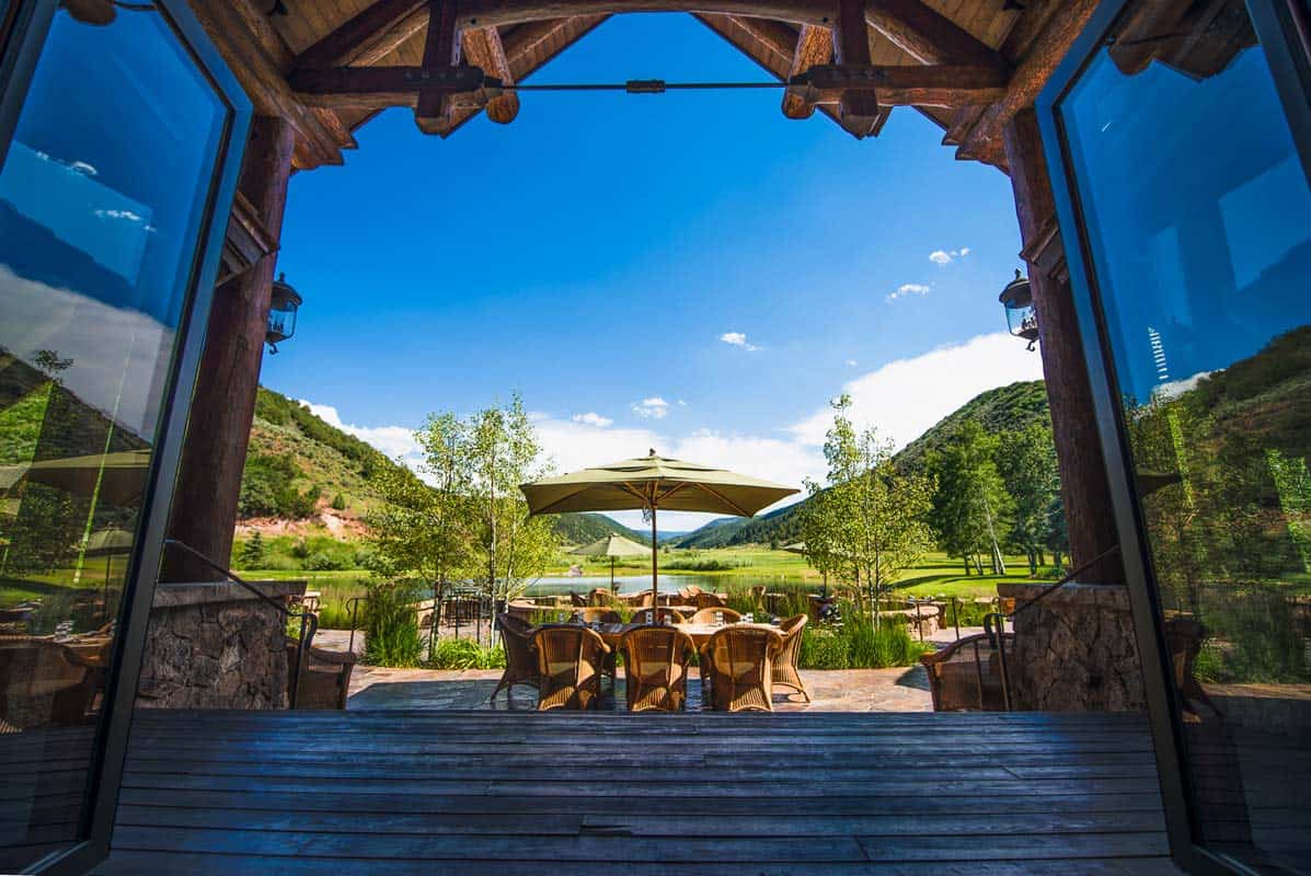 Elk-Creek-Ranch-patio