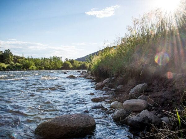 The Colorado River: When the Numbers Don’t Add Up