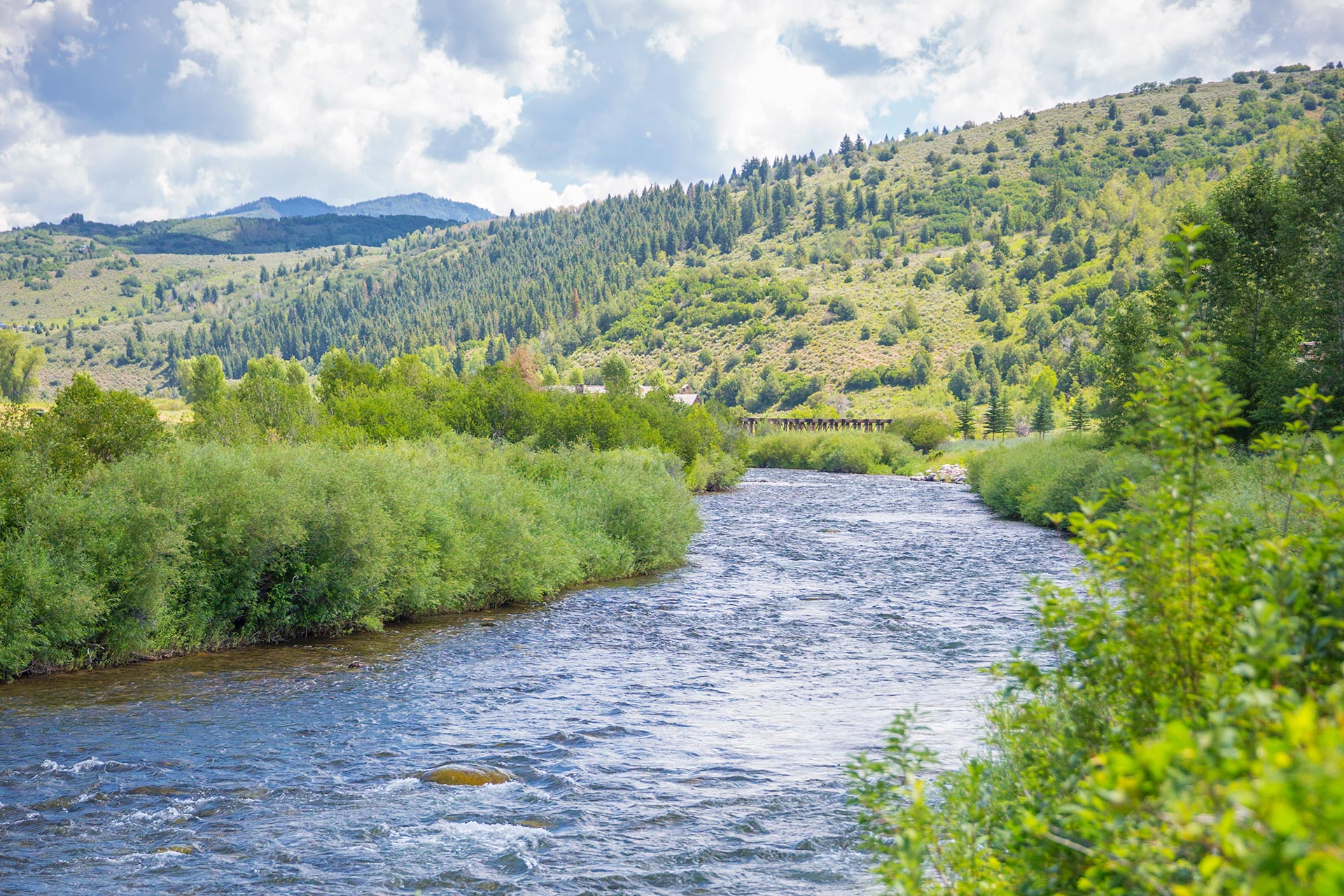 Elk-Creek-Ranch-spring-runoff