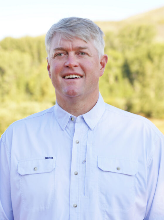 Erik Anderson