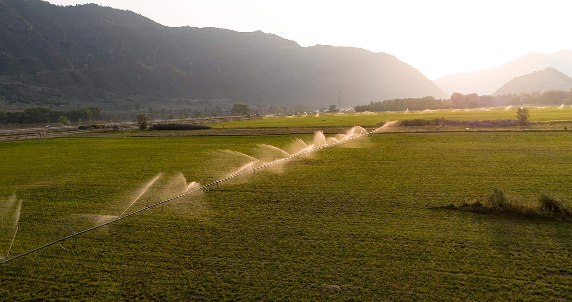 Farm-on-the-Colorado-irrigation-pivot