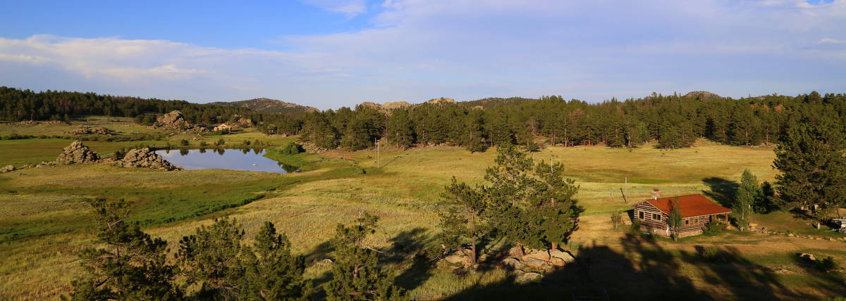 Ranch Broker Essential Characteristic #4: Understanding of Ranch Values