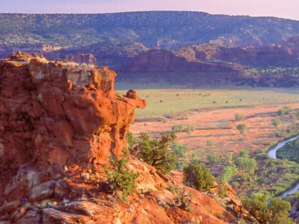 Beyond the Lens: John Fielder and Preserving Colorado’s Landscapes
