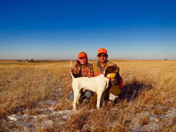 Ranch Broker Q&A: Jeff Hubbard