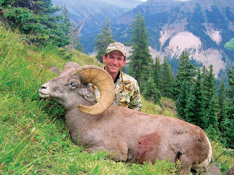 Jeff-ram