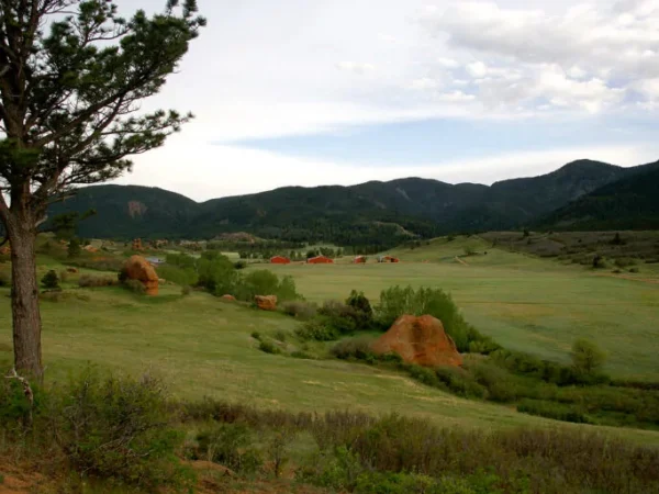 Colorado Ranches for Sale: Critical Issues to Not Overlook, Part 3