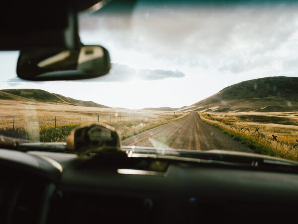 New Episode: Behind the Deals: Insights From Ranch Brokers (Part 1)