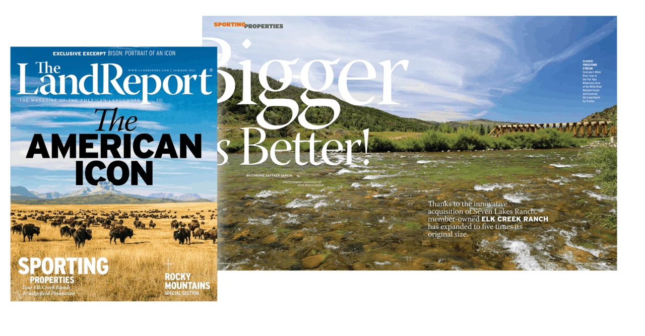 Land-Report-Elk-Creek