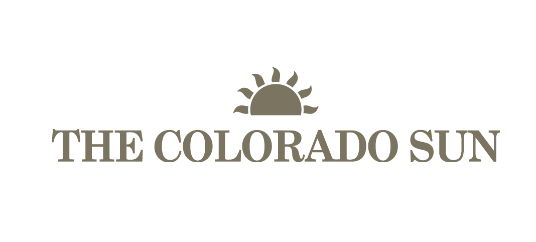 Logo Item