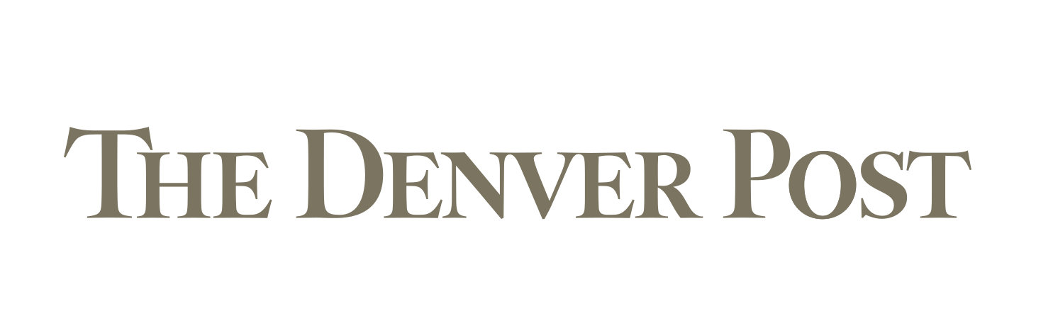 Logo Item