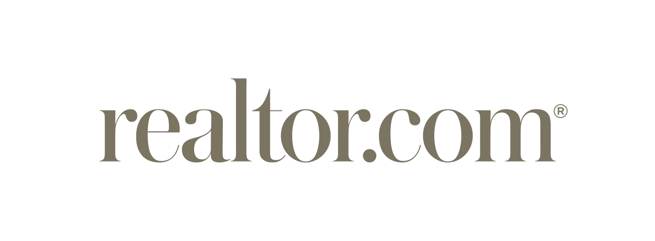 Logo Item