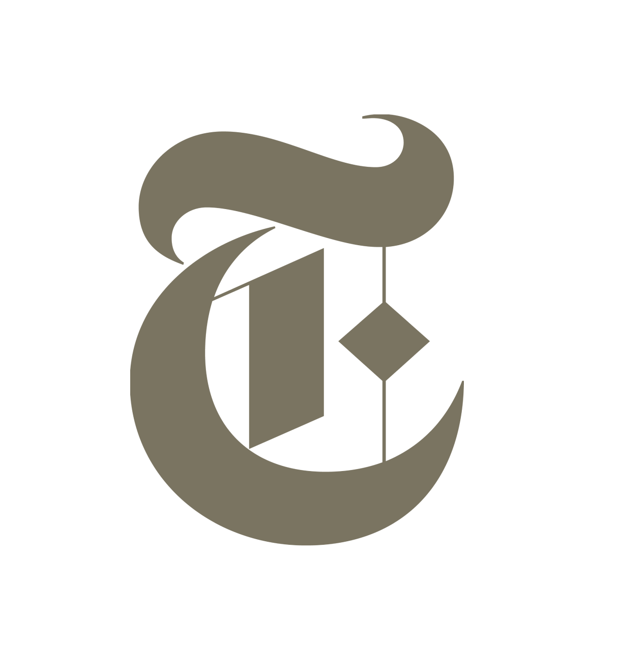 Logo Item