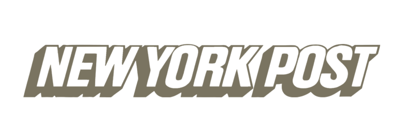 Logo Item
