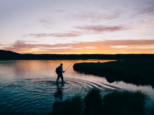 New Episode: Behind the Deals – Insights From Ranch Brokers (Part 2)