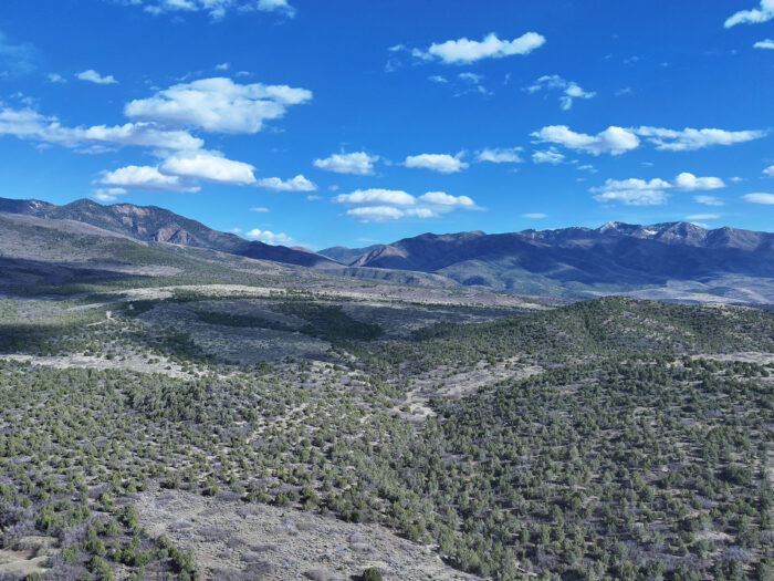 North Canyon Ranch