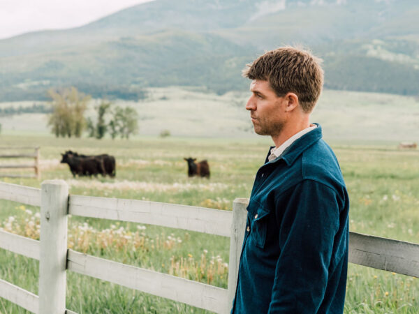 New Episode: How Old Salt Co-op Is Rethinking Meat, Markets, and the West