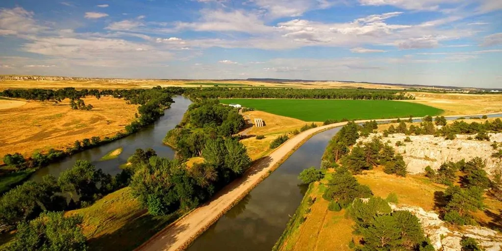 Overlook-Point-Ranch