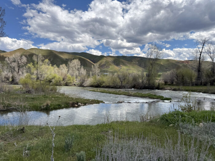 River Haven Ranch