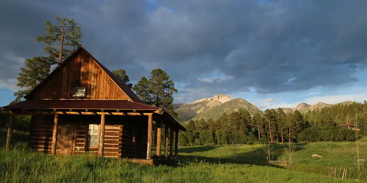 Best Way to Sell Land | Rocking Bar MB Ranch