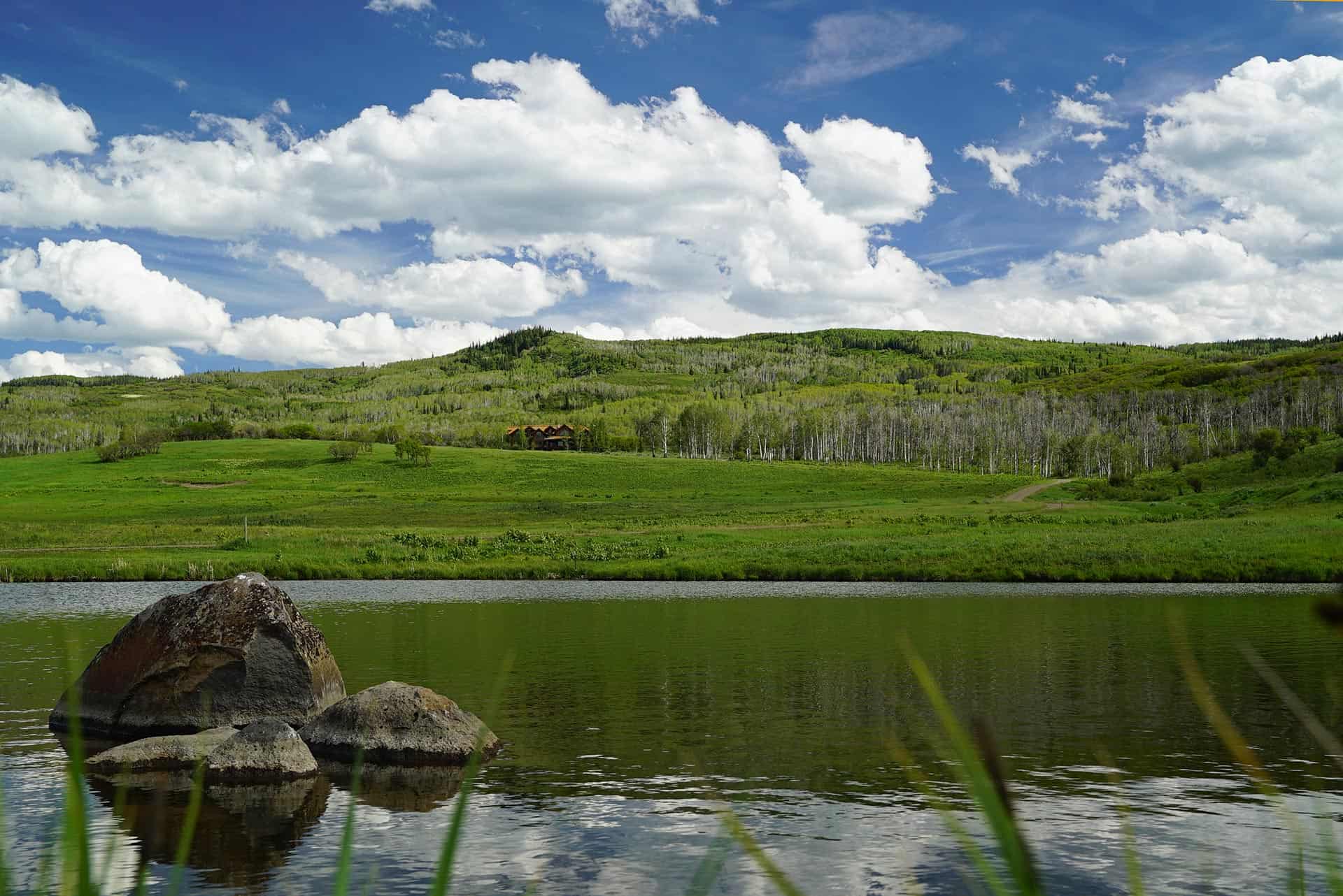 Sanctuary-Ranch-main
