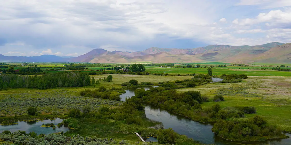 Silver-Spring-Ranch-13