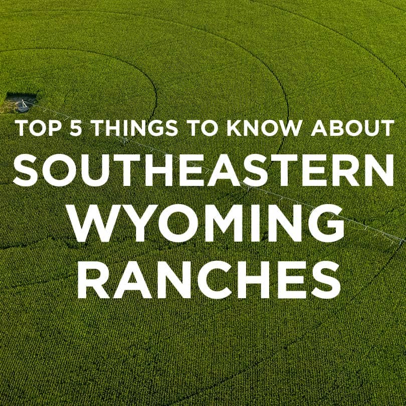 Southeastern-Wyoming-Ranches-2