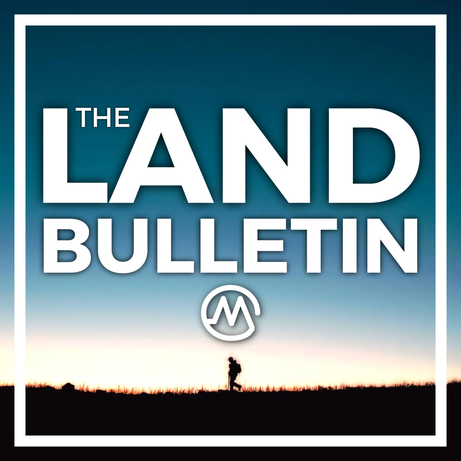 THE-LAND-BULLETIN-Season