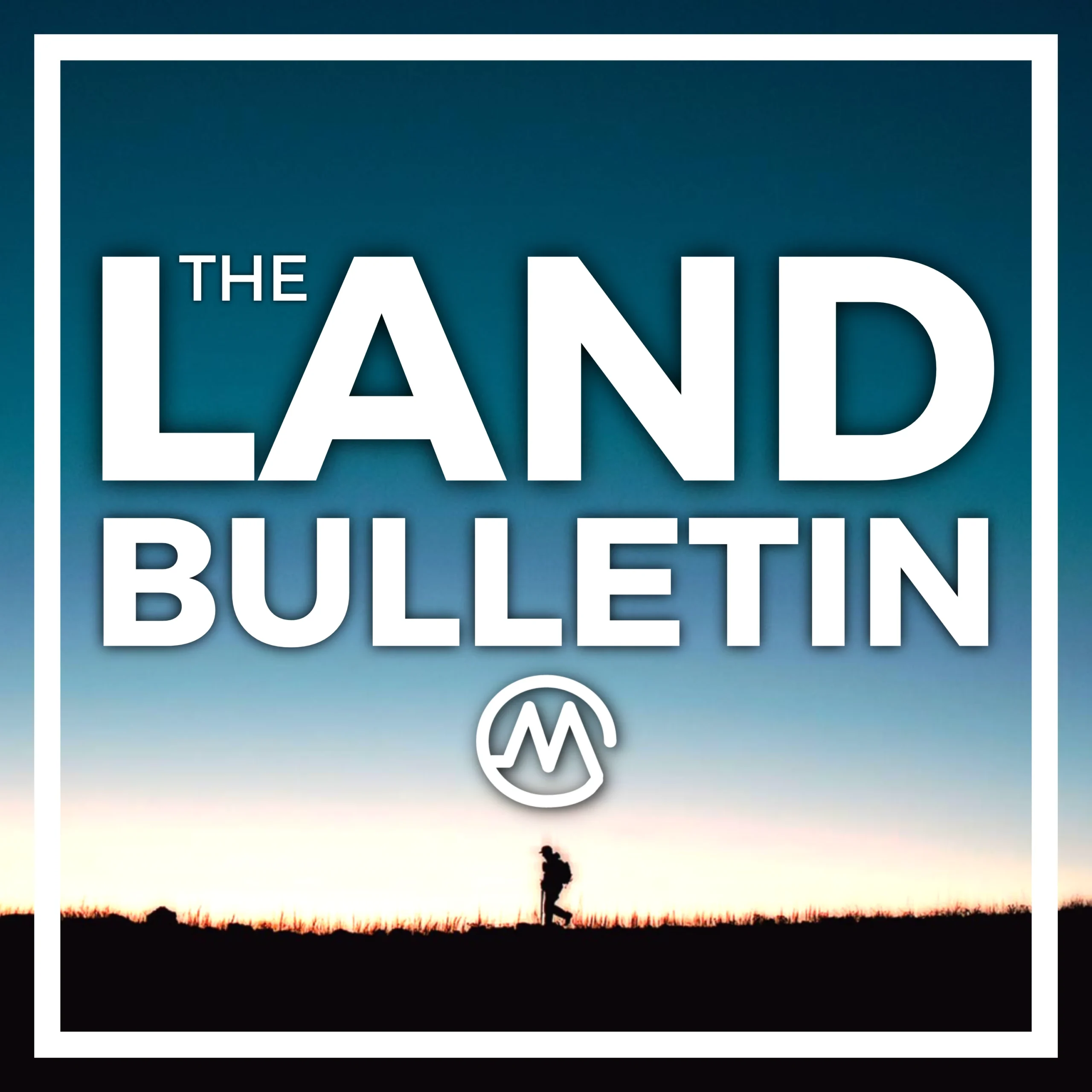 THE-LAND-BULLETIN-Season