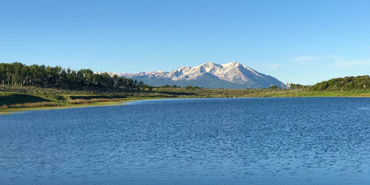 Three-Meadows-Ranch-10