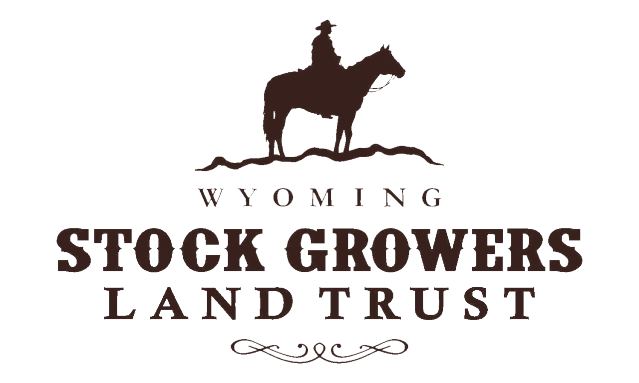 WSGLT-Logo