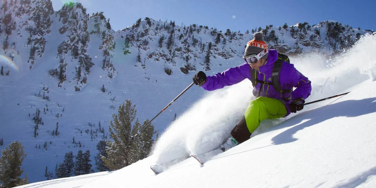 Wasatch-Peaks-Ranch-2