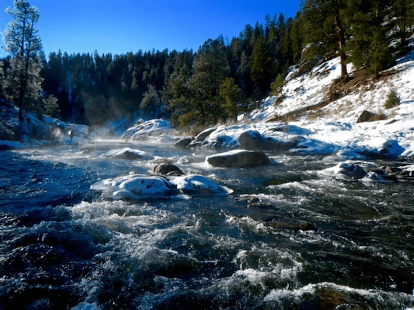 Winter-South-Platte-Deckers-Trip-Report-2015
